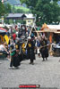 Mittelalterfest 2008 - www.mittelalterfeste.com - Photo von: Meldereiter & Waschweib